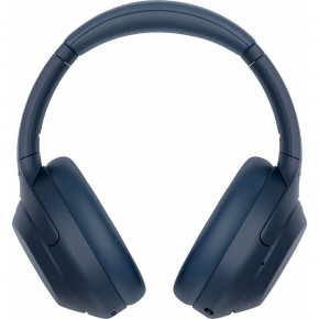 TWS- Sony WH-1000XM4 Midnight Blue (WH1000XM4L.E) 