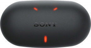  Sony WF-XB700 Black (WFXB700B.CE7) 6