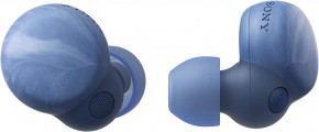  Sony LinkBuds S Earth Blue (WFLS900N/L) 3