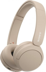  On-ear Sony WH-CH520 (WHCH520C.CE7)