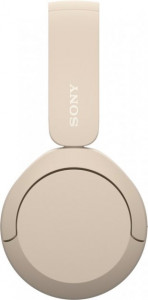  On-ear Sony WH-CH520 (WHCH520C.CE7) 3