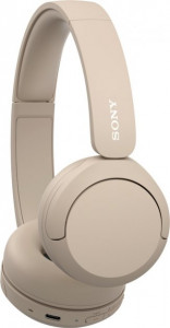  On-ear Sony WH-CH520 (WHCH520C.CE7) 5