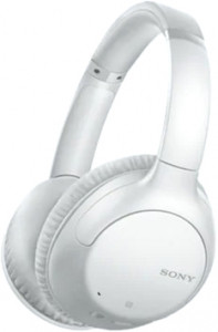  Sony WH-CH710N White (WHCH710NW.CE7) 3