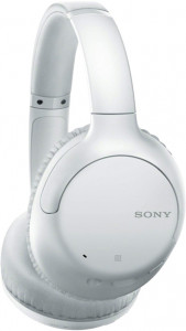  Sony WH-CH710N White (WHCH710NW.CE7)