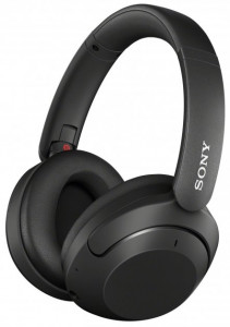   Sony WH-XB910N Black (WHXB910NB.CE7)