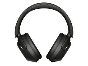  Sony WH-XB910N Over-ear ANC Wireless Black (WHXB910NB.CE7) 4