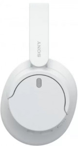  Sony WH-CH720N White (WHCH720NW.CE7) 6