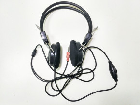       MDR MT-808 (77700835)