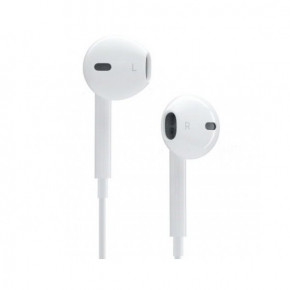  Apple iPhone 5g Apple Earpods (77700856) Copy