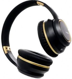  Srhythm NC15 Black