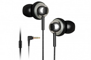  Superlux HD385 Black 3