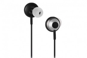  Superlux HD385 Black 4