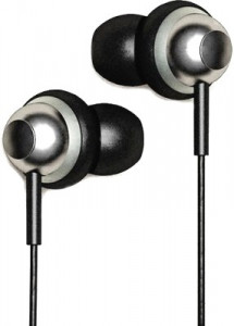  Superlux HD385 Black