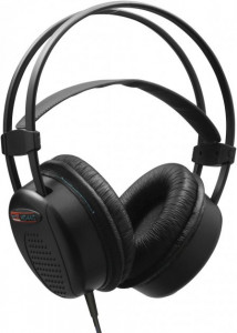  Superlux HD440 Black