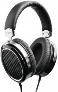  Takstar HF580 Black