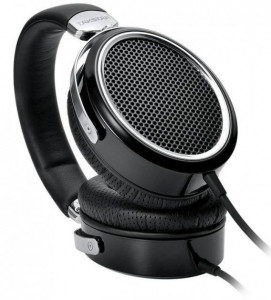  Takstar HF580 Black 3