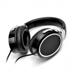  Takstar HF580 Black 4