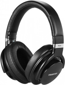  Takstar PRO82 Black (90401631)