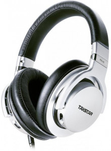  Takstar PRO82 Silver (90402176)