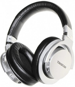  Takstar PRO82 Silver (90402176) 3