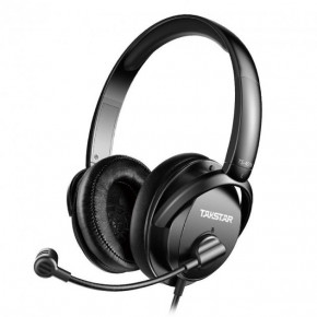  Takstar TS-450M Black (90402056)