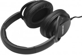  Takstar TS-450 Black (90402055) 5