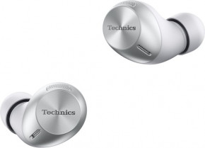  Technics EAH-AZ40G-S 5