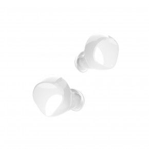  Tecno Hipods H2 White (4895180756405)