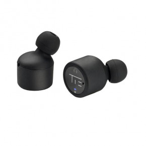  Tie Audio Truly wireless Earphone Black 5