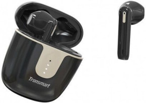 TWS- Tronsmart ONYX Ace Black 4