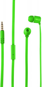  Trust Duga Mic Neon Green (22108)