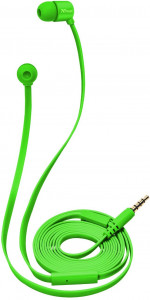  Trust Duga Mic Neon Green (22108) 3