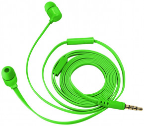  Trust Duga Mic Neon Green (22108) 4