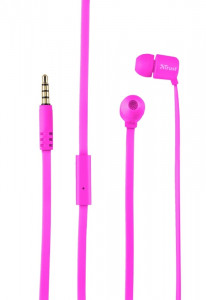  Trust Duga Mic Pink (22109)