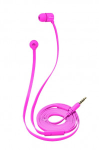  Trust Duga Mic Pink (22109) 3