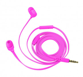  Trust Duga Mic Pink (22109) 4