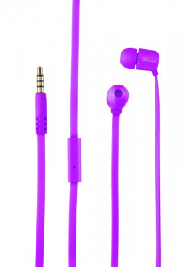  Trust Duga Mic Purple (22110)