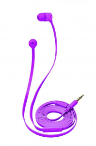  Trust Duga Mic Purple (22110) 3