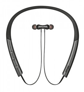    Bluetooth Trust Kolla Black (22206)