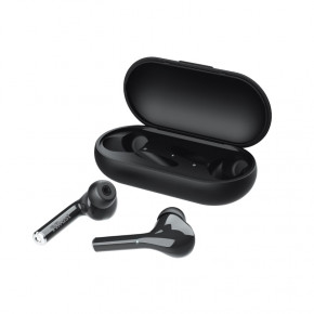  Trust Nika Touch True Wireless Mic Black (23554) 4