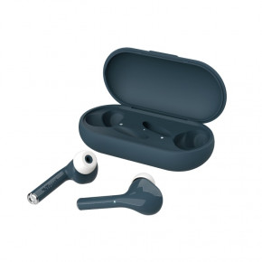  Trust Nika Touch True Wireless Mic Blue (23702) 4