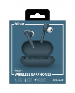  Trust Nika Touch True Wireless Mic Blue (23702) 19