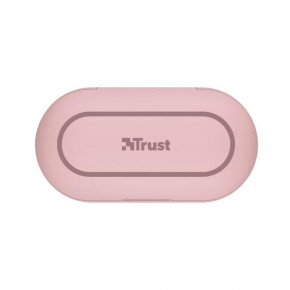  Trust Nika Touch True Wireless Mic Pink (23704_TRUST) 3