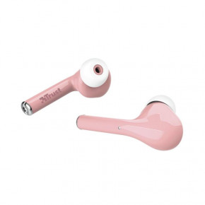  Trust Nika Touch True Wireless Mic Pink (23704_TRUST) 6