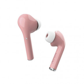  Trust Nika Touch True Wireless Mic Pink (23704_TRUST) 7