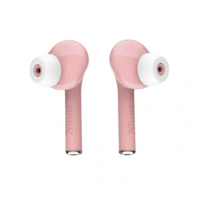  Trust Nika Touch True Wireless Mic Pink (23704_TRUST) 8