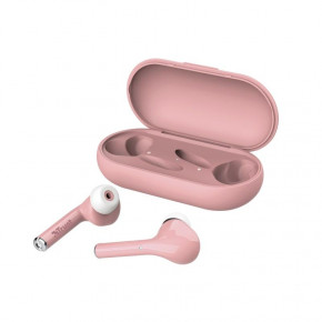  Trust Nika Touch True Wireless Mic Pink (23704_TRUST) 9