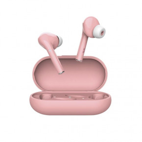  Trust Nika Touch True Wireless Mic Pink (23704_TRUST) 11