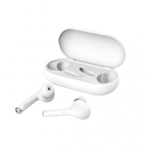  Trust Nika Touch True Wireless Mic White (23705) 4