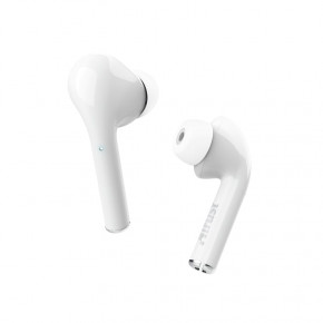  Trust Nika Touch True Wireless Mic White (23705) 6